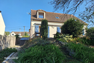 achat maison coulommiers 77120