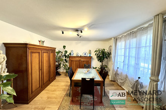 achat maison coulommiers 77120