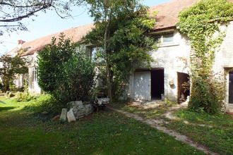 achat maison coulommiers 77120