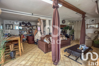 achat maison coulommiers 77120