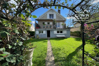 achat maison coulommiers 77120