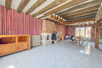 achat maison coulommiers 77120