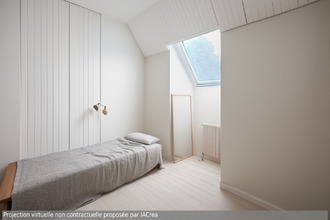 achat maison coulommiers 77120