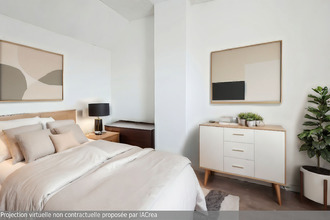 achat maison coulommiers 77120