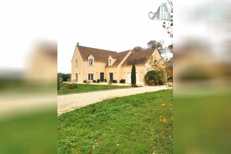 achat maison coulommiers 77120