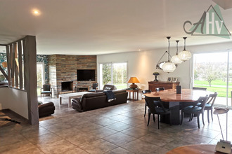 achat maison coulommiers 77120