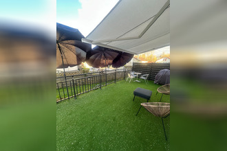 achat maison coulommiers 77120