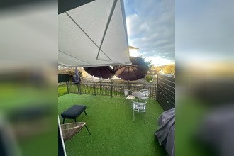 achat maison coulommiers 77120