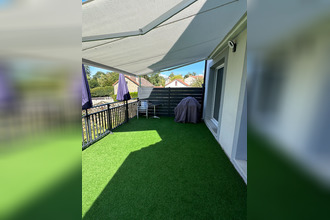 achat maison coulommiers 77120