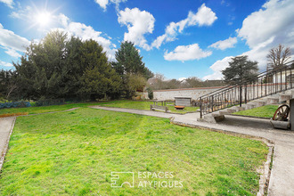 achat maison coulommiers 77120