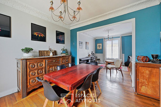 achat maison coulommiers 77120