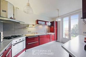 achat maison coulommiers 77120