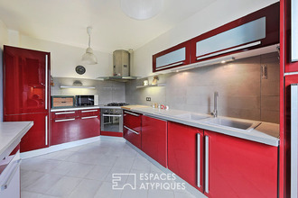 achat maison coulommiers 77120