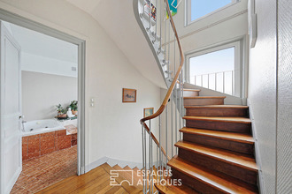 achat maison coulommiers 77120