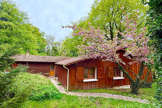 achat maison coulommiers 77120