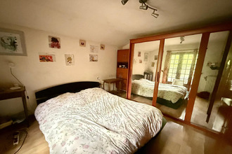 achat maison coulommiers 77120