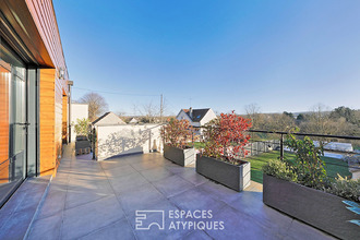 achat maison coulommiers 77120