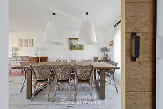 achat maison coulommiers 77120