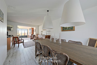 achat maison coulommiers 77120