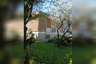 achat maison coulommiers 77120