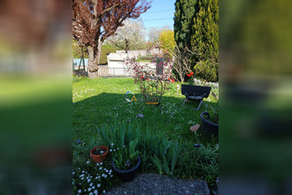 achat maison coulommiers 77120