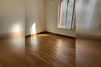 achat maison coulommiers 77120