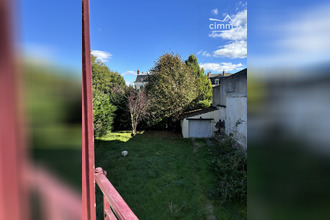 achat maison coulommiers 77120