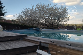 achat maison coulommiers 77120