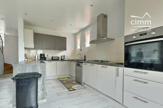 achat maison coulommiers 77120