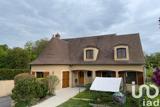 achat maison coulommiers 77120