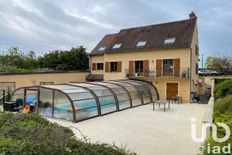 achat maison coulommiers 77120