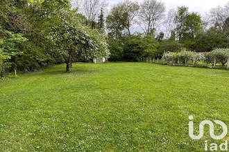 achat maison coulommiers 77120