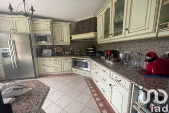 achat maison coulommiers 77120