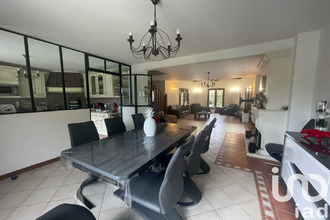 achat maison coulommiers 77120