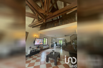 achat maison coulommiers 77120