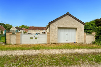achat maison coulommiers 77120