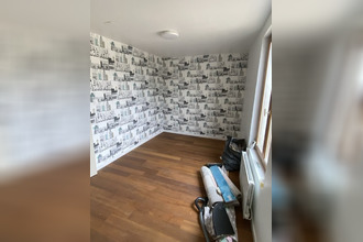 achat maison coulommiers 77120