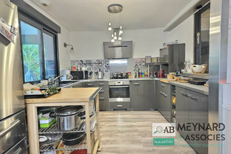 achat maison coulommiers 77120