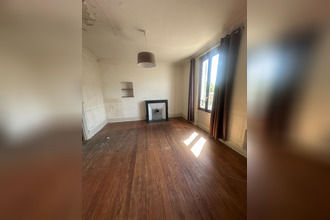 achat maison coulommiers 77120