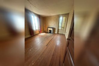 achat maison coulommiers 77120