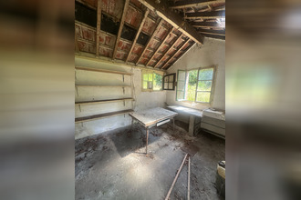 achat maison coulommiers 77120