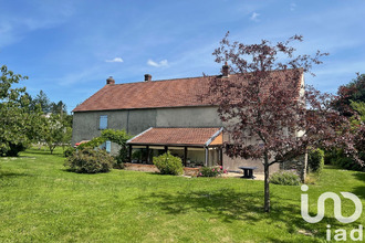 achat maison coulommiers 77120