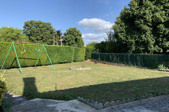 achat maison coulommiers 77120