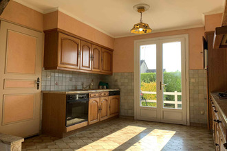 achat maison coulommiers 77120