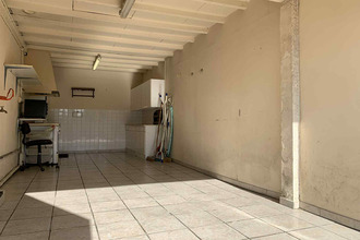 achat maison coulommiers 77120