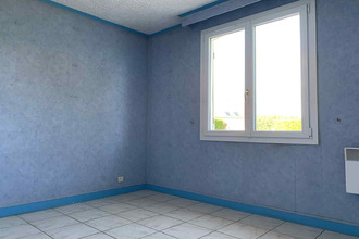 achat maison coulommiers 77120