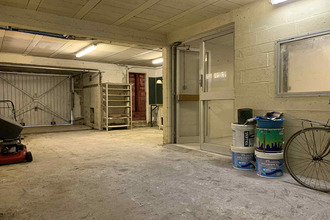 achat maison coulommiers 77120