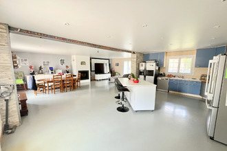 achat maison coulommiers 77120