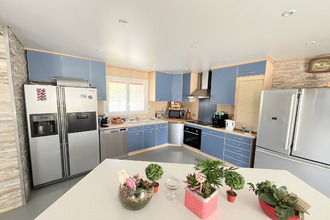 achat maison coulommiers 77120