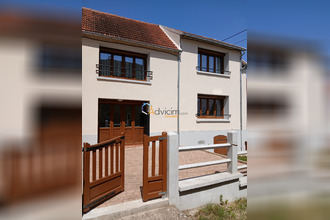 achat maison coulommiers 77120